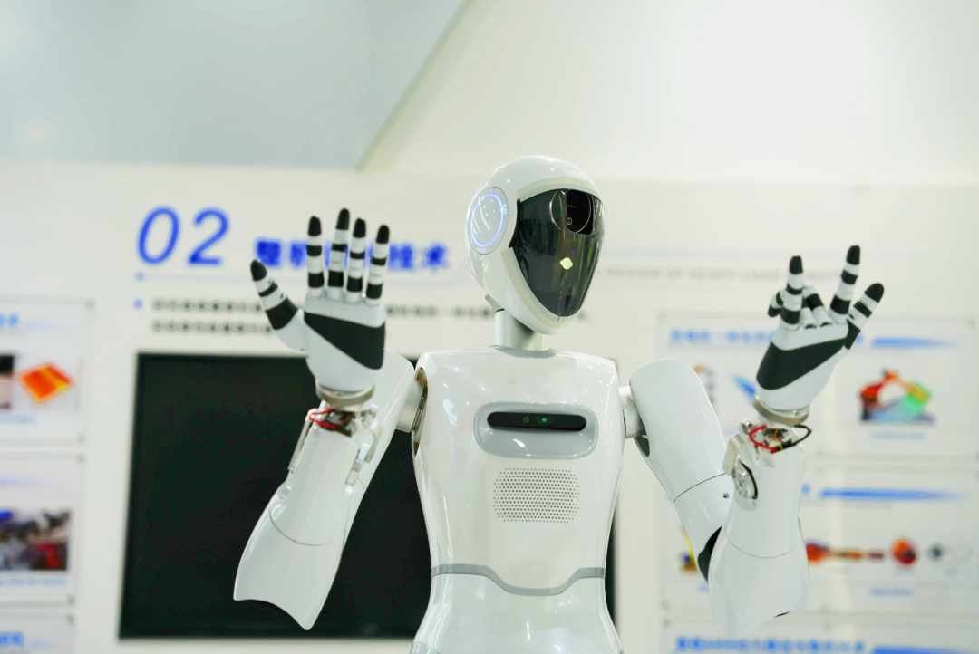4500网约外围模特女神 一季报超预期，“美的”含金量还在上升  第8张