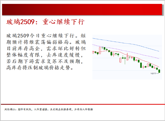 4480yy在线A片无码 中天期货:棉花重新走弱 棕榈探底回升  第8张