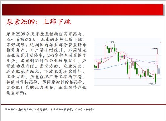 4480yy在线A片无码 中天期货:棉花重新走弱 棕榈探底回升  第15张