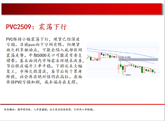 4480yy在线A片无码 中天期货:棉花重新走弱 棕榈探底回升  第17张