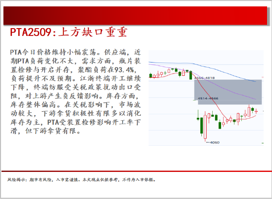 4480yy在线A片无码 中天期货:棉花重新走弱 棕榈探底回升  第18张