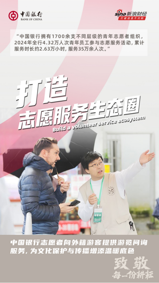 4480午夜理论免费无码 中国银行致敬每一份耕耘  第10张