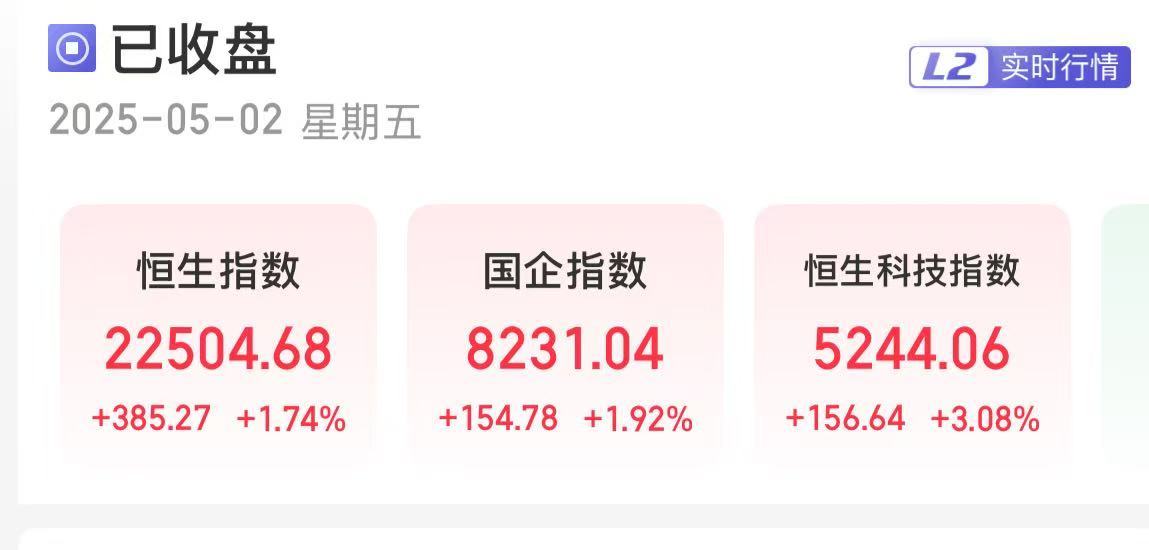 4480午夜理论免费无码 离岸人民币，大涨超500点！  第4张