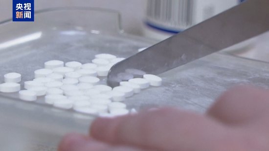 4480yy在线A片无码 “对等关税”政策刚满月 美国人从头到脚受打击  第3张