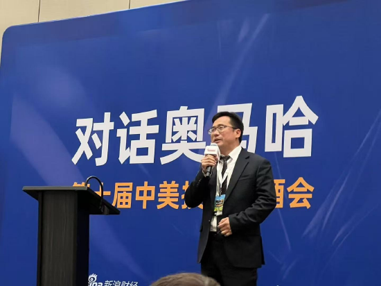 4500网约外围模特女神 杨德龙：2025年巴菲特股东大会干货满满  第1张