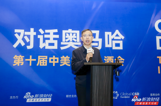 4480午夜理论免费无码 汾酒张树明：中国白酒正迎来真正的黄金发展期  第1张
