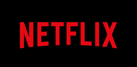 4480yy在线A片无码 流媒体巨头Netflix：特朗普上任百日最大赢家之一  第1张