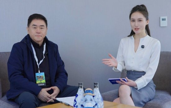 4480yy在线A片无码 金浦投资总裁高立新：具备这三个能力的企业能穿越周期  第1张