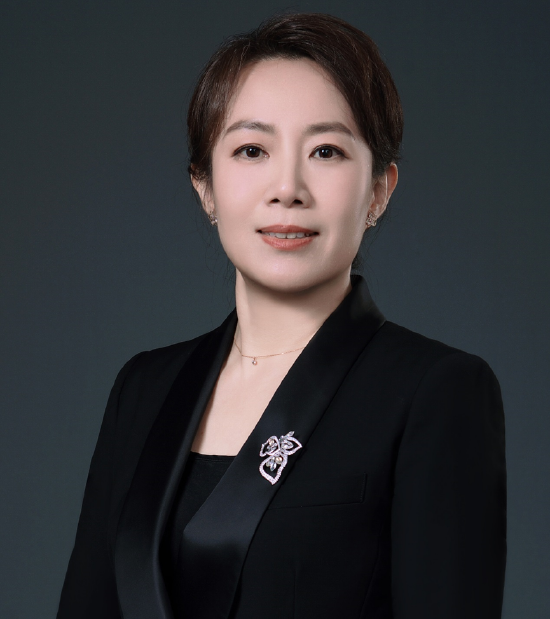 4480yy在线A片无码 重磅！步艳红转任北京银行投资管理部总经理  第1张