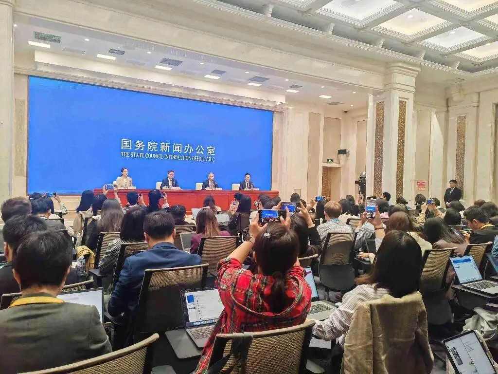 4480午夜理论免费无码 三大类共十项具体政策！央行组合拳发力，支持稳市场稳预期  第1张