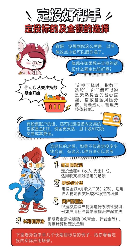 4480午夜理论免费无码 大话策略——创业板指定投（下）  第2张