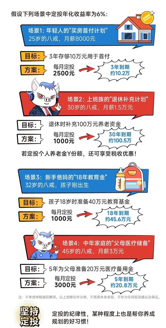 4480午夜理论免费无码 大话策略——创业板指定投（下）  第3张