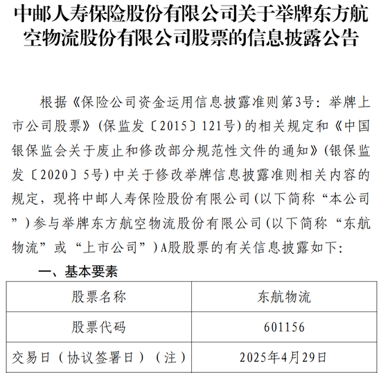 4500网约外围模特女神 8.69亿！险资又举牌！  第1张