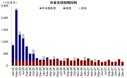 4480午夜理论免费无码 中金：美联储的“两难”  第11张