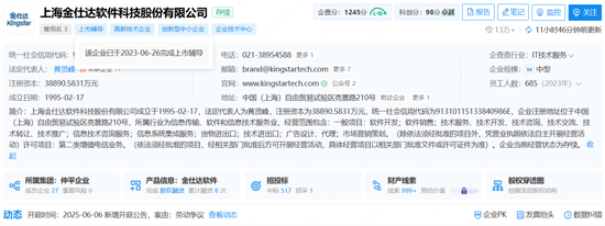 4480yy在线A片无码 通报违规|金仕达  第5张