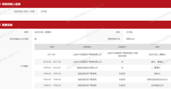 4480yy在线A片无码 通报违规|金仕达  第8张