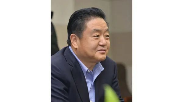 4480yy在线A片无码 突发！知名证券业老将齐国旗意外离世  第1张