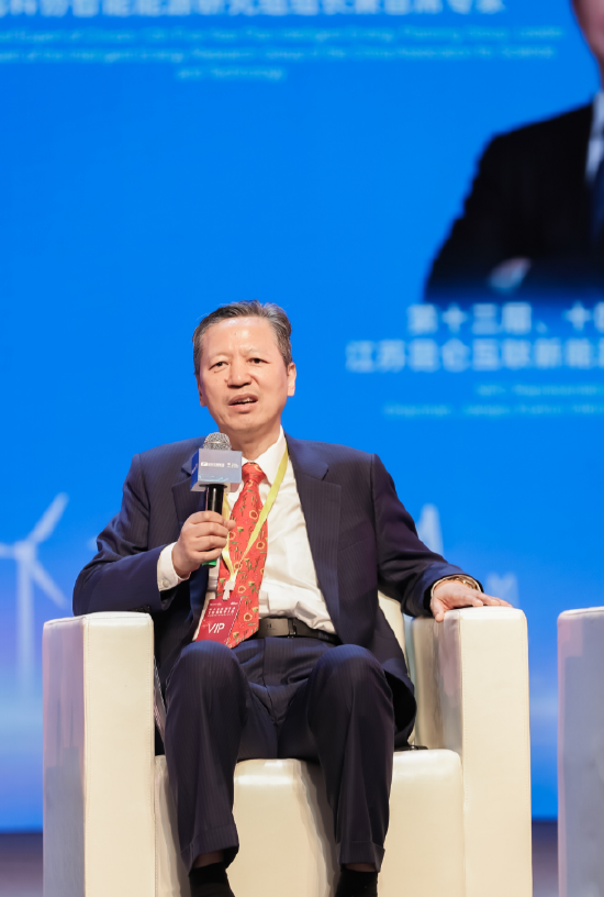 4480yy在线A片无码 武建东：企业若不大规模推进智能体应用，必将被社会淘汰  第1张