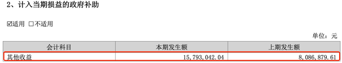 4480yy在线A片无码 利润暴跌43%，百年老字号全聚德的困局：卖烤鸭不如买理财？  第12张