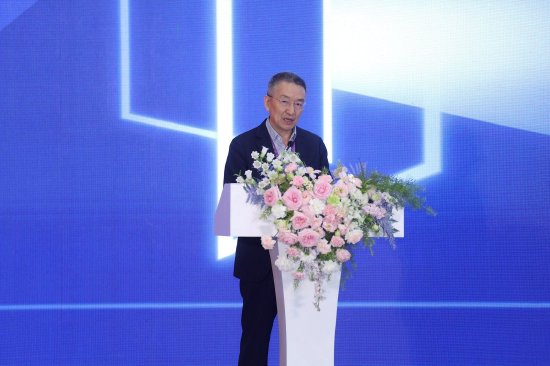4500网约外围模特女神 于慈珂：中国、日本、韩国成为全球IP经济市场新的增长极  第1张