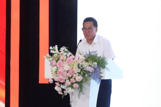 4500网约外围模特女神 马光远：年轻人是中国IP经济真正的后浪  第1张