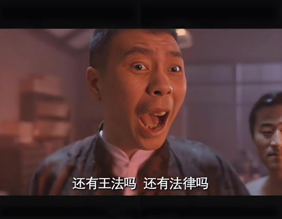 4500网约外围模特女神 汇添富  上海电气：ETF换购疑云！ 第8张