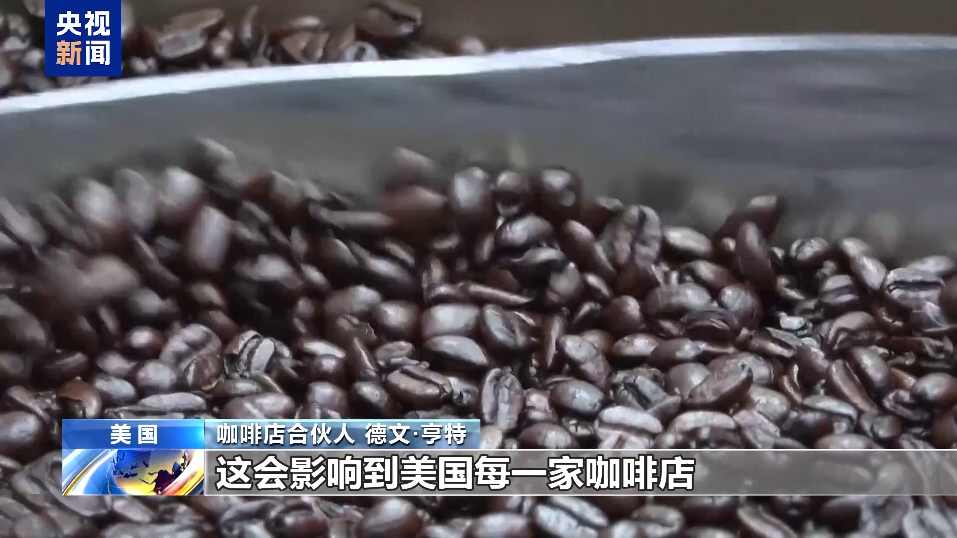 4480午夜理论免费无码 美国长滩港货运量因关税暴跌三成，港口负责人：货架要空了  第4张