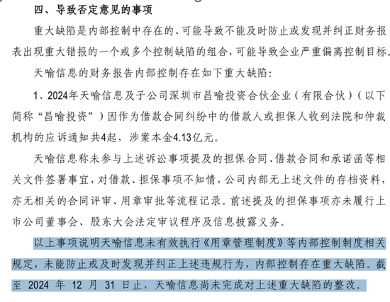 4480yy在线A片无码 300205，董事失信，还在履职？！  第6张