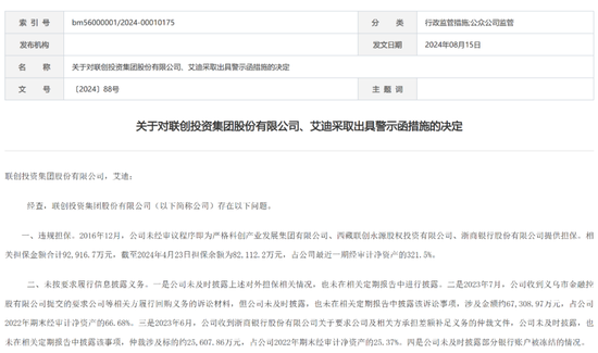 4480yy在线A片无码 300205，董事失信，还在履职？！  第8张