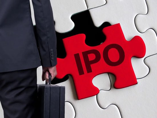4500网约外围模特女神 冲刺港股IPO！这家光伏材料商如何闷声发财？  第2张