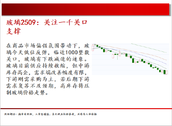 4500网约外围模特女神 中天期货:白银继续震荡 棕榈大幅反弹  第8张