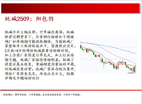 4500网约外围模特女神 中天期货:白银继续震荡 棕榈大幅反弹  第14张