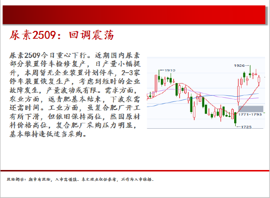 4500网约外围模特女神 中天期货:白银继续震荡 棕榈大幅反弹  第15张