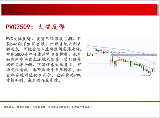 4500网约外围模特女神 中天期货:白银继续震荡 棕榈大幅反弹  第17张
