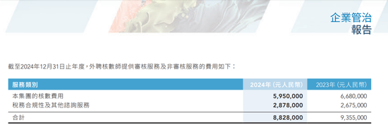 4480午夜理论免费无码 李宁拟聘任安永为核数师，普华永道到期退任不续聘  第2张
