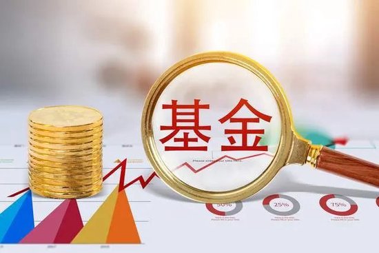 4500网约外围模特女神 民生加银九年老将蔡晓“迷失”：在管五只产品四只浮亏  第1张