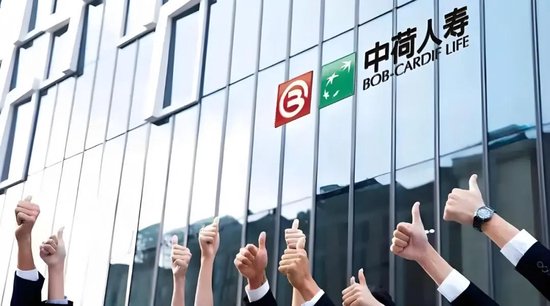 4500网约外围模特女神 中荷人寿一季度亏1.5个亿 “换帅”能否力挽狂澜？  第1张