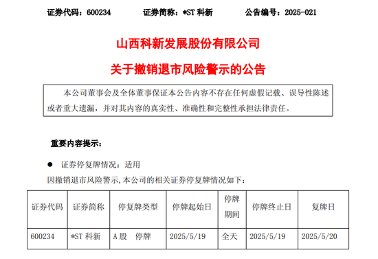 4500网约外围模特女神 603363、600234！摘星摘帽！停牌  第2张