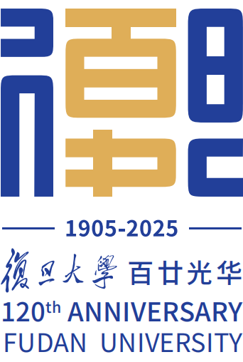4480午夜理论免费无码 “复旦源”启！首期1亿捐赠，设“复旦源”文化发展基金  第1张