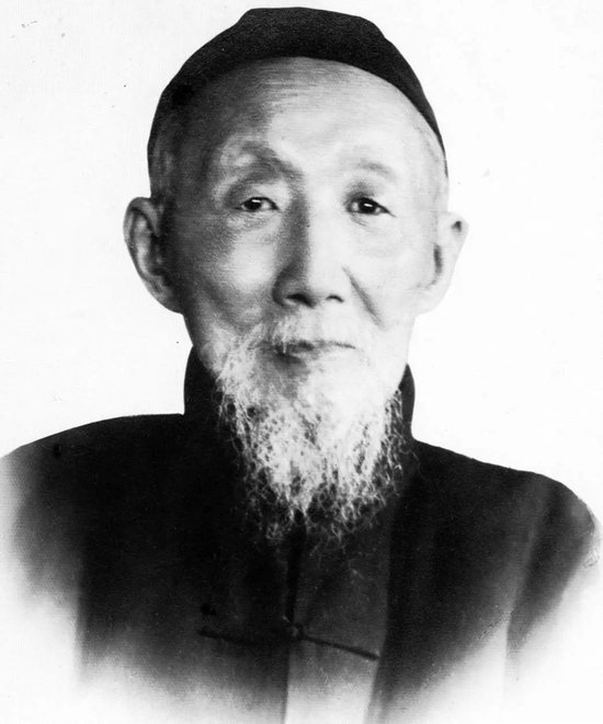 4480午夜理论免费无码 “复旦源”启！首期1亿捐赠，设“复旦源”文化发展基金  第11张