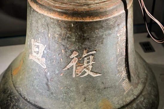 4480午夜理论免费无码 “复旦源”启！首期1亿捐赠，设“复旦源”文化发展基金  第25张