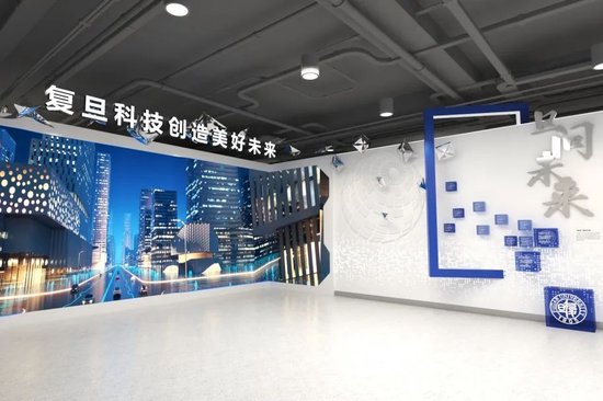 4480午夜理论免费无码 “复旦源”启！首期1亿捐赠，设“复旦源”文化发展基金  第32张