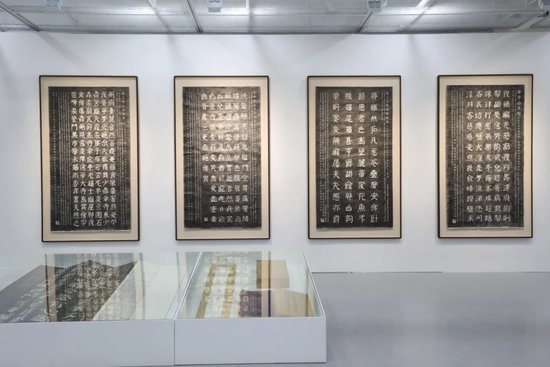 4480午夜理论免费无码 “复旦源”启！首期1亿捐赠，设“复旦源”文化发展基金  第39张