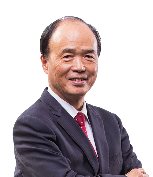 4480午夜理论免费无码 【人事】TCL电子独立非执行董事曾宪章将退任  第1张