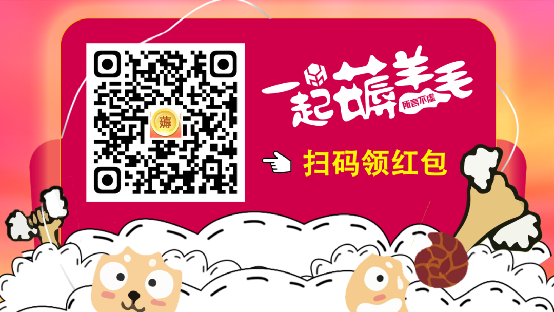4480午夜理论免费无码 【人事】TCL电子独立非执行董事曾宪章将退任  第3张