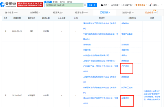 4480午夜理论免费无码 A股重大资产重组，停牌！  第4张
