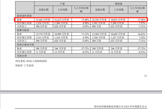 4480午夜理论免费无码 A股重大资产重组，停牌！  第6张