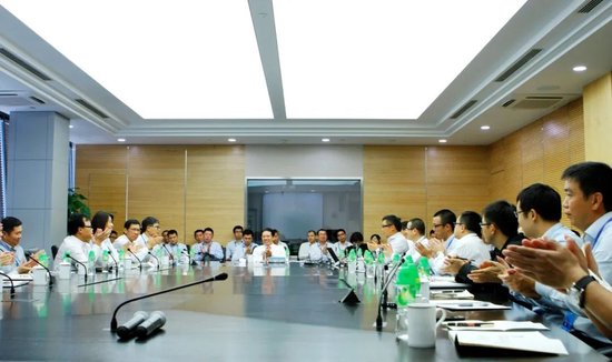 4480yy在线A片无码 对话美的方洪波：我只是一个过客，不需要被任何人记住  第7张