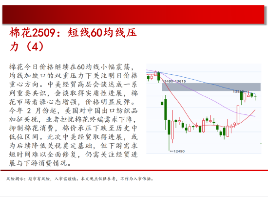 4480yy在线A片无码 中天期货:商品指数停顿震荡 棕榈震荡  第12张