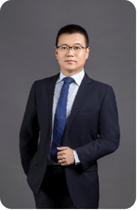4480午夜理论免费无码 双博士强势联手 华商中证500指数增强基金重磅来袭  第1张